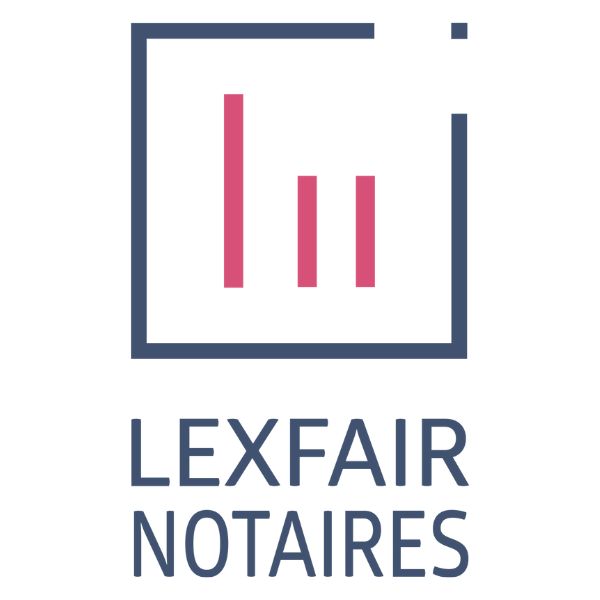 Lexfair Notaires