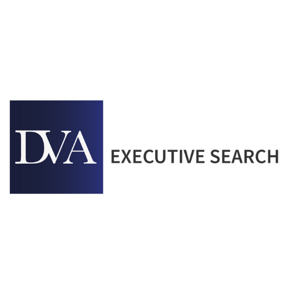 DVA Executive Search