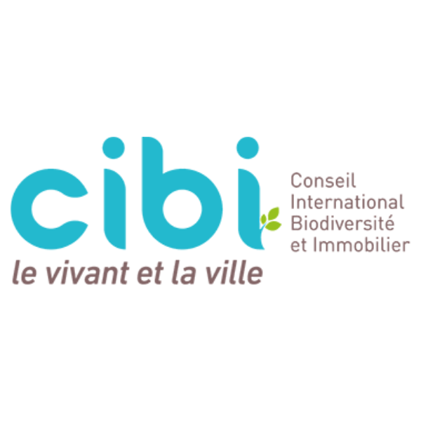 Conseil International Biodiversité & Immobilier (CIBI)