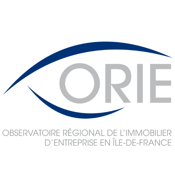 Observatoire Régional de l'Immobilier d'Entreprise en Ile de France
